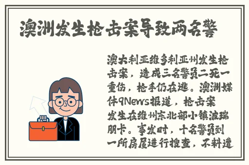 欧美另类海角**社区