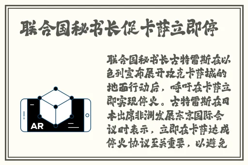 黑料不打烊-24小时在线