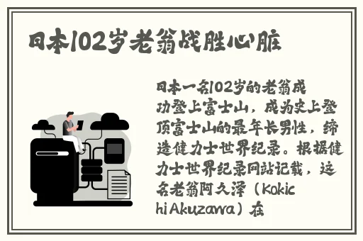 18岁禁止软件