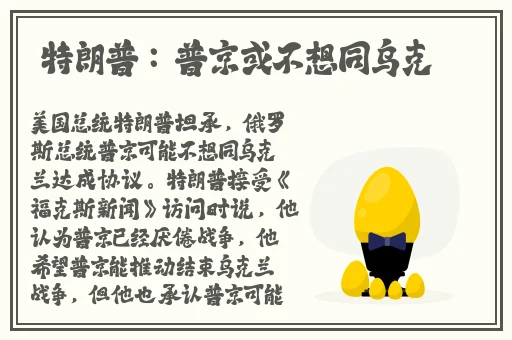 蜜芽免费观看入口
