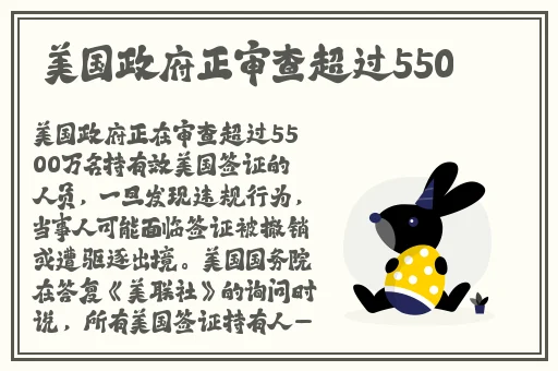 向日葵鸭脖草莓丝瓜芭乐app